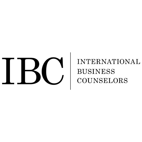 International Business Counselors (IBC) GmbH