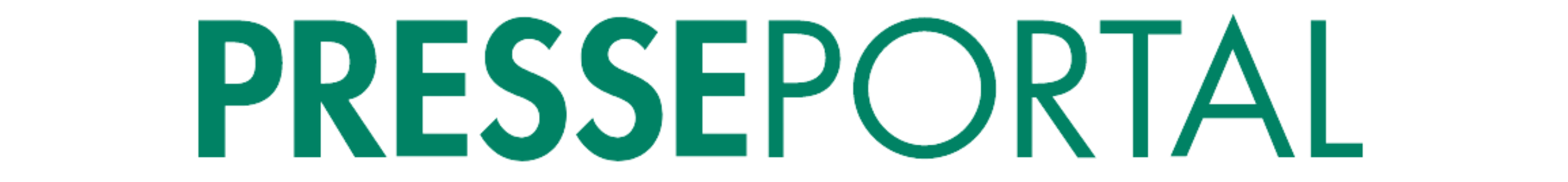 Presseportal_Logo