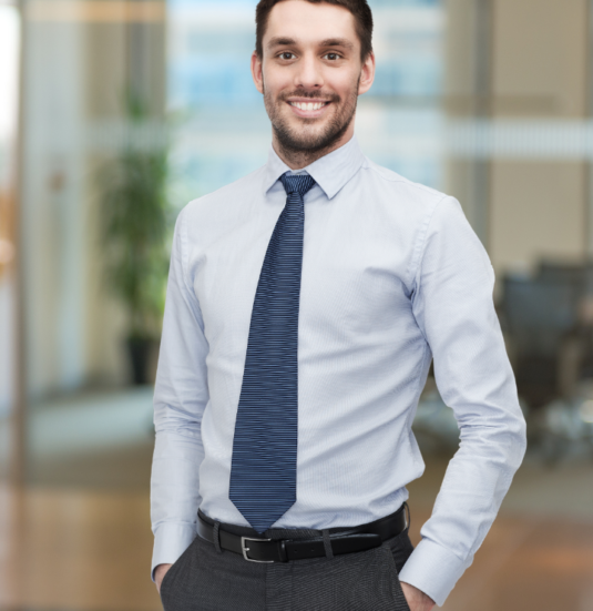 Daniel Keller IBC GmbH