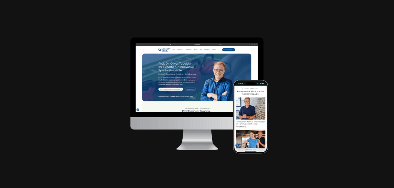 WEBSITE_ENTWURF_WOHLFÜHLMAKLER_210725 (1)