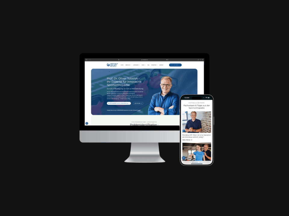 WEBSITE_ENTWURF_WOHLFÜHLMAKLER_210725 (1)